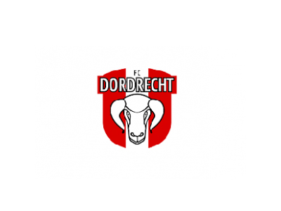 dordrecht