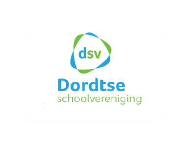 dordtse-school