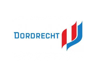 gemeente-dordrecht