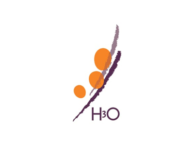 h3o
