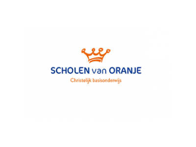 scholenvanoranje