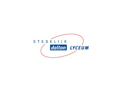 stedelijklyceum