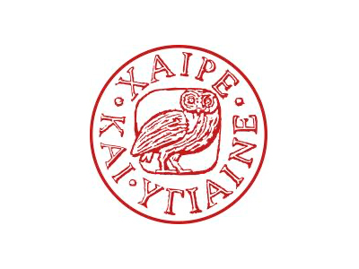 xaipe