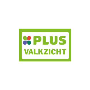 logo plus