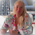 foto ab