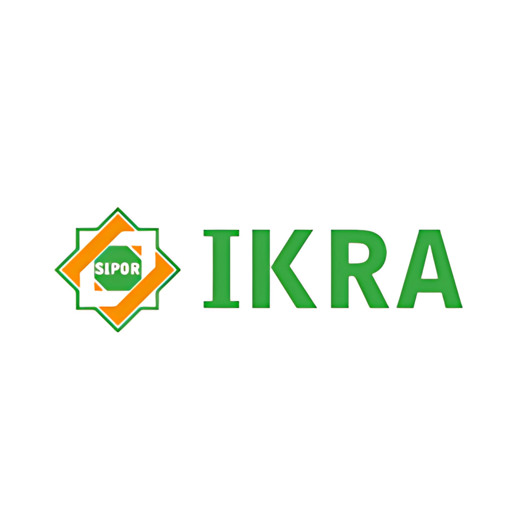 IBS-Ikra-1024x1024