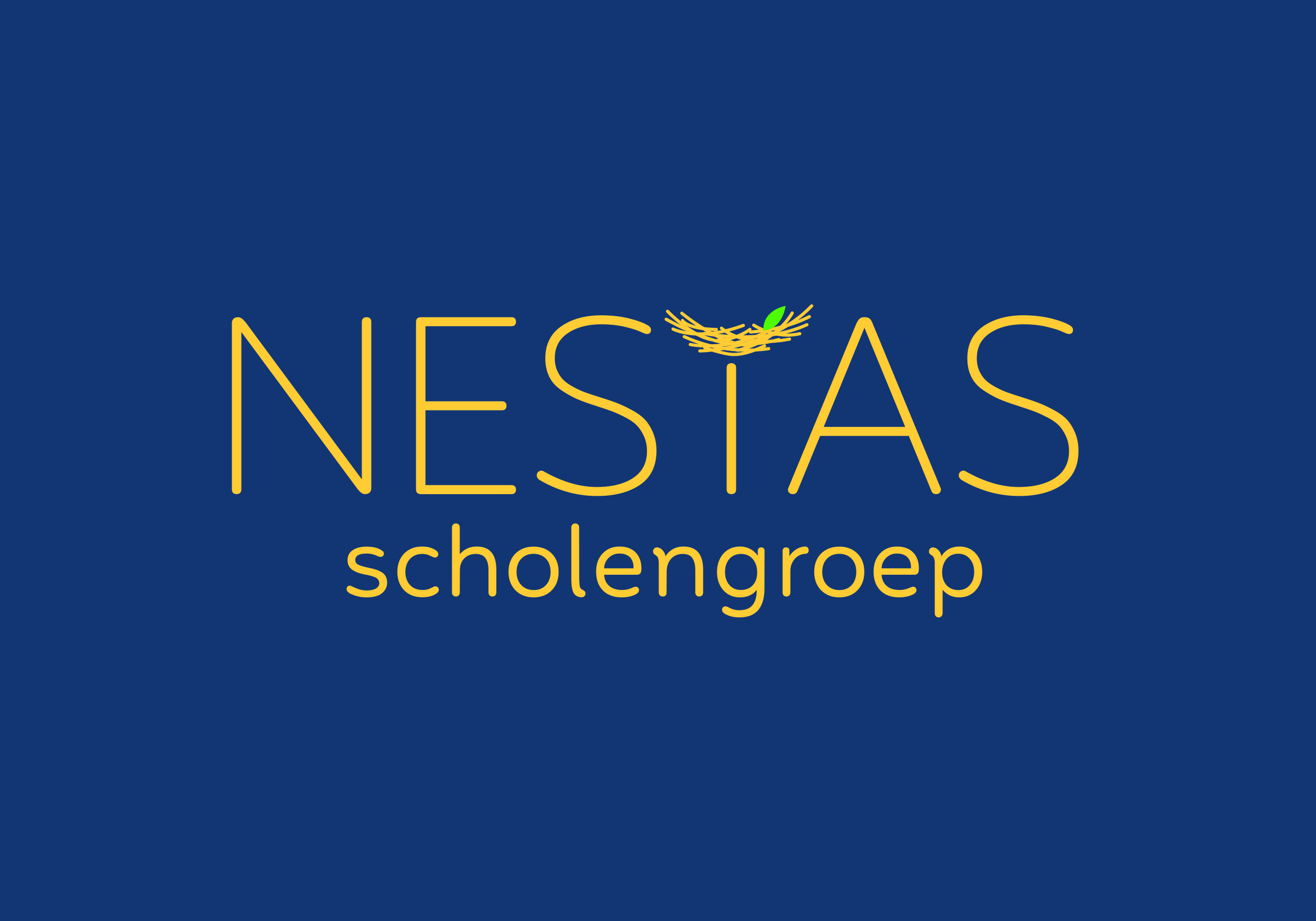 Logo Nestas-diap_FC