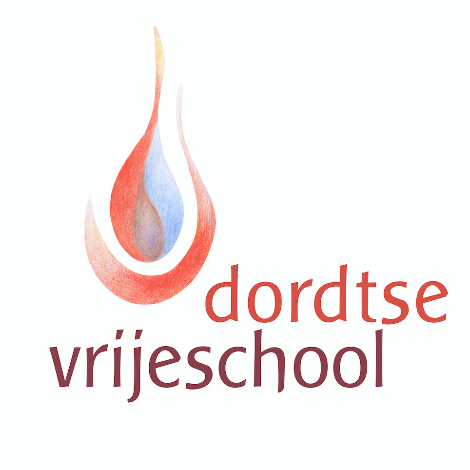 dordtse vrije school