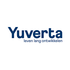 yuverta